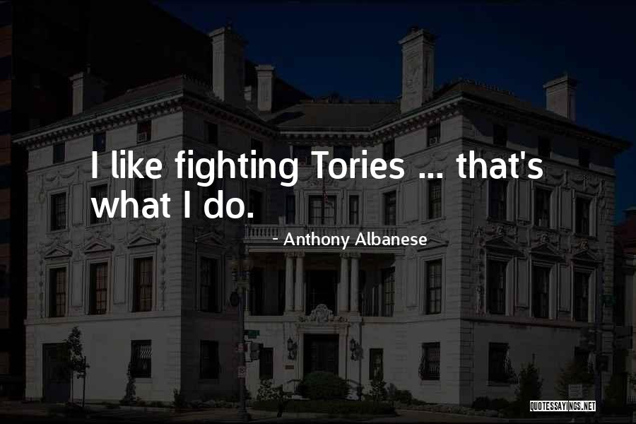 Selwyn Kane Quotes By Anthony Albanese Selwyn Kane Quotes By Anthony Albanese