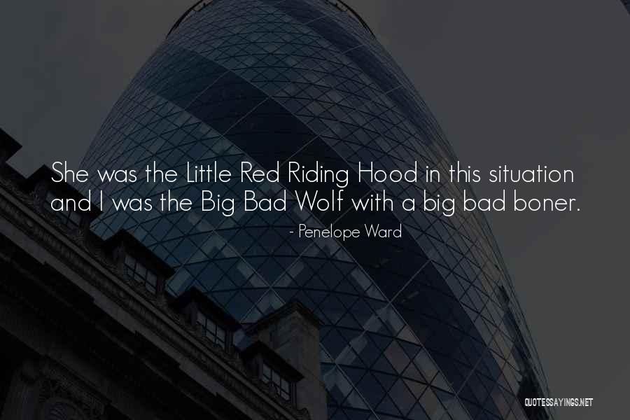 Selwyn Kane Quotes By Penelope Ward Selwyn Kane Quotes By Penelope Ward