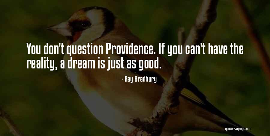 Selwyn Kane Quotes By Ray Bradbury Selwyn Kane Quotes By Ray Bradbury