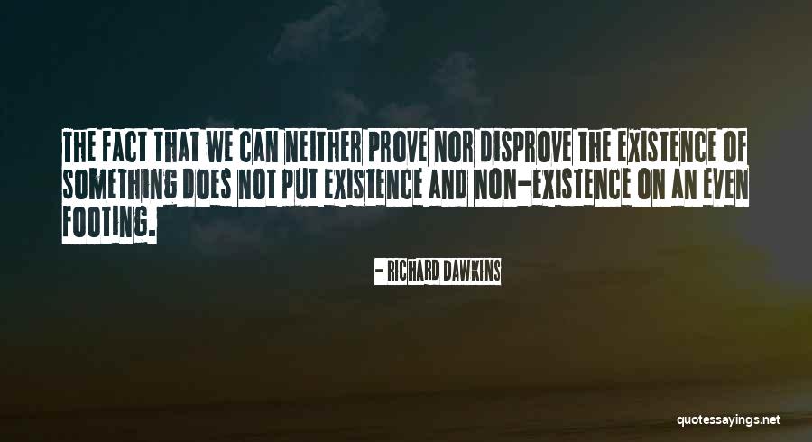 Selwyn Kane Quotes By Richard Dawkins Selwyn Kane Quotes By Richard Dawkins