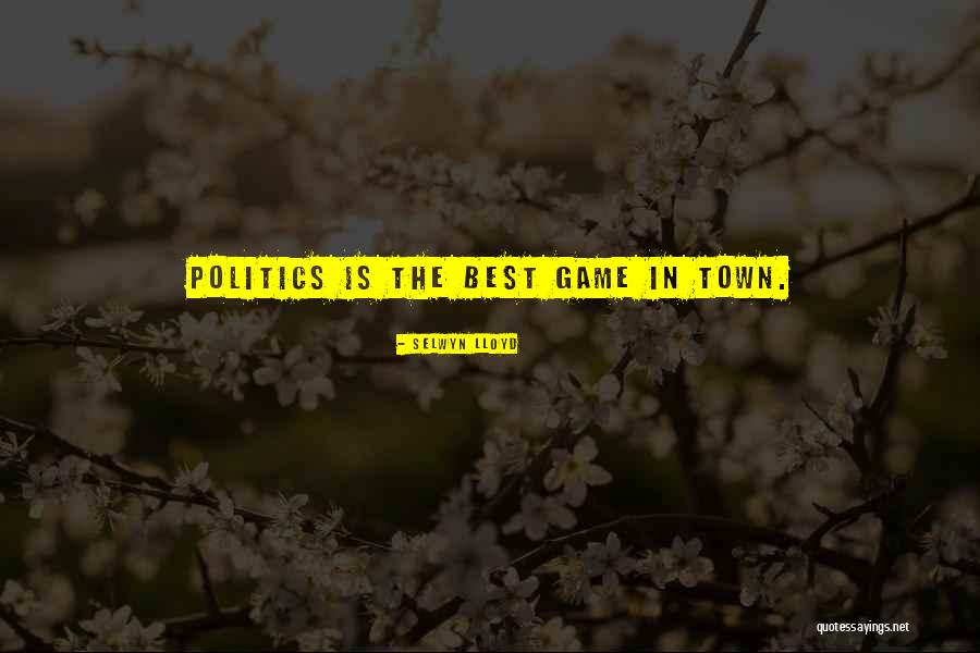 Selwyn Lloyd Quotes 1520403 Selwyn Lloyd Quotes 1520403