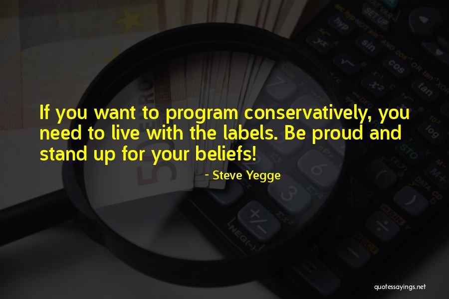 Selwyn Quotes By Steve Yegge Selwyn Quotes By Steve Yegge