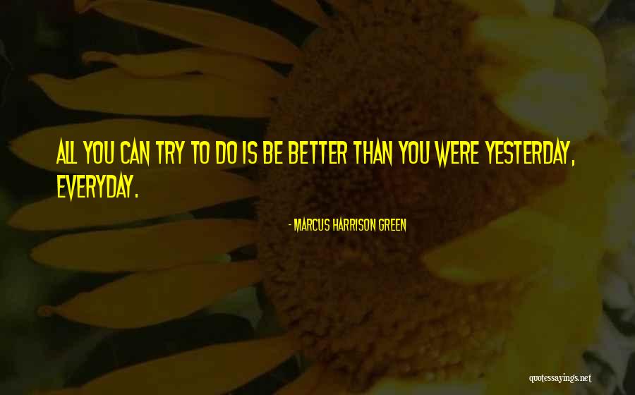 Selye J Nos Quotes By Marcus Harrison Green Selye J Nos Quotes By Marcus Harrison Green