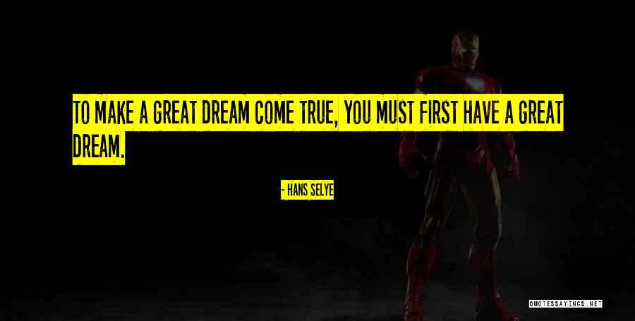Selye Quotes By Hans Selye Selye Quotes By Hans Selye