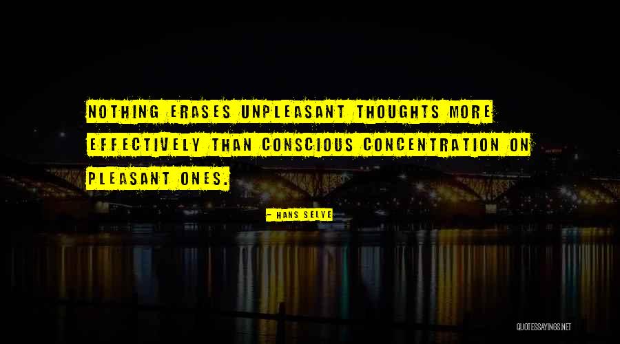Selye Quotes By Hans Selye Selye Quotes By Hans Selye