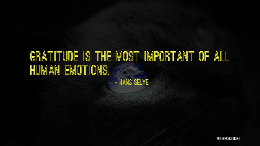 Selye Quotes By Hans Selye Selye Quotes By Hans Selye