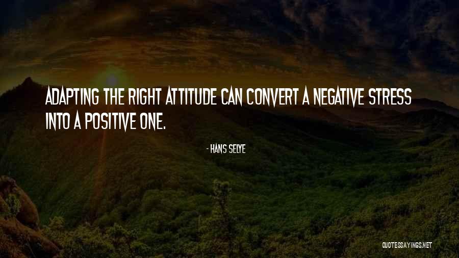 Selye Quotes By Hans Selye Selye Quotes By Hans Selye
