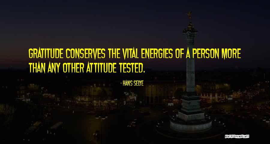 Selye Quotes By Hans Selye Selye Quotes By Hans Selye
