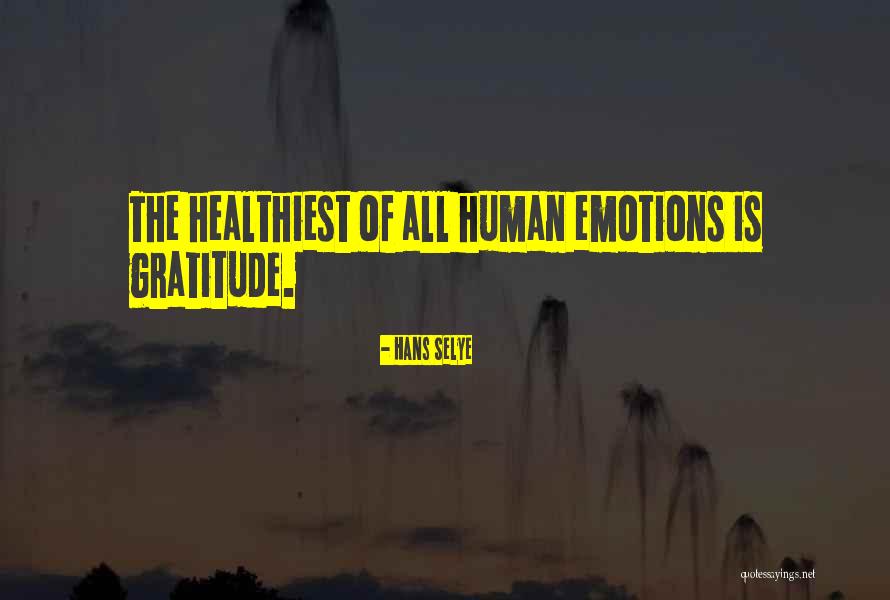 Selye Quotes By Hans Selye Selye Quotes By Hans Selye