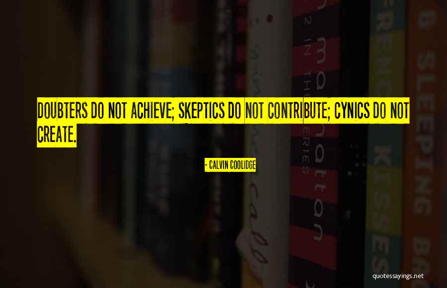 Selyem Quotes By Calvin Coolidge Selyem Quotes By Calvin Coolidge