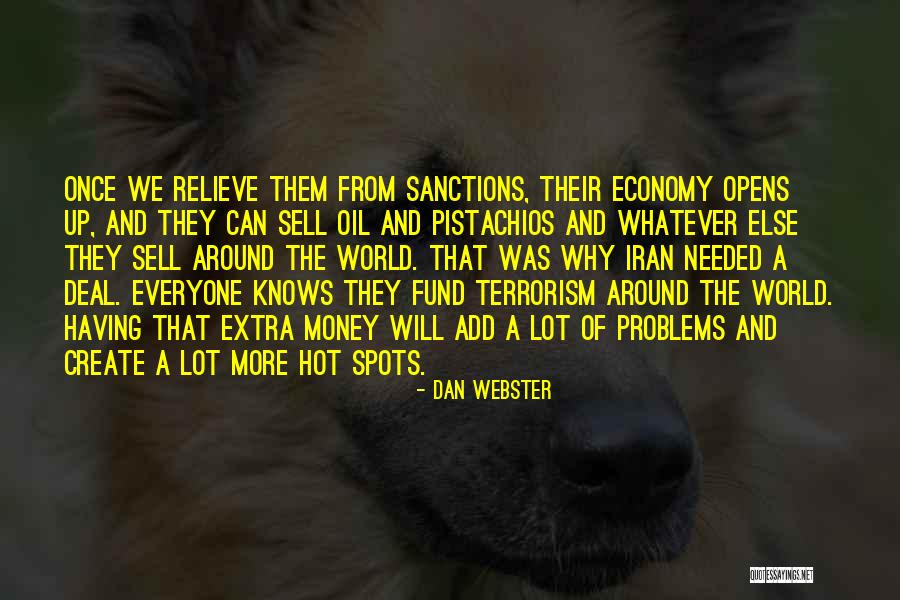 Selyse And Kim Quotes By Dan Webster Selyse And Kim Quotes By Dan Webster