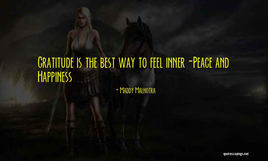 Selyse And Kim Quotes By Maddy Malhotra Selyse And Kim Quotes By Maddy Malhotra
