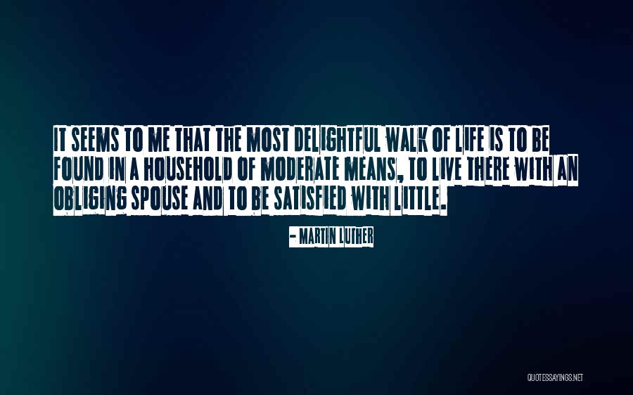 Selyse And Kim Quotes By Martin Luther Selyse And Kim Quotes By Martin Luther