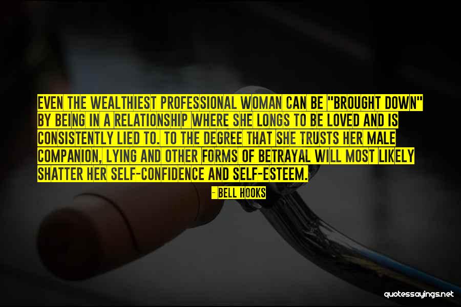 Selyse Quotes By Bell Hooks Selyse Quotes By Bell Hooks