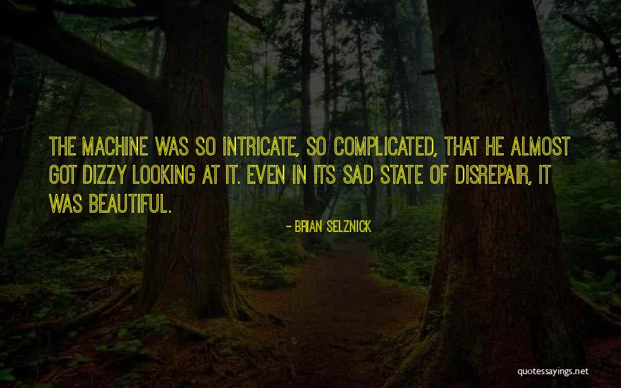 Selznick Quotes By Brian Selznick Selznick Quotes By Brian Selznick
