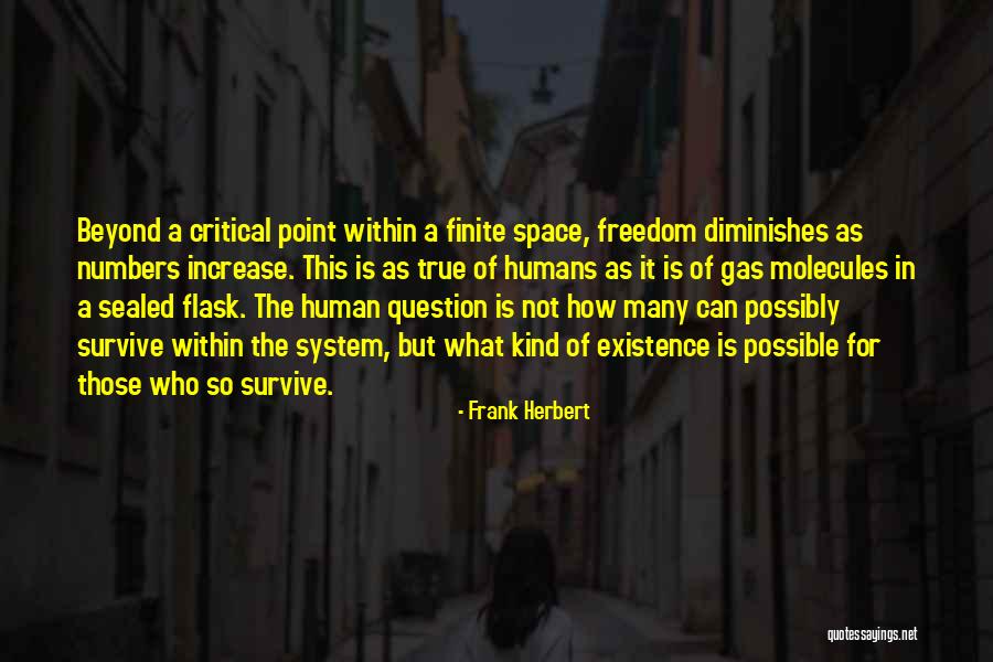 Semaan Abboud Quotes By Frank Herbert Semaan Abboud Quotes By Frank Herbert