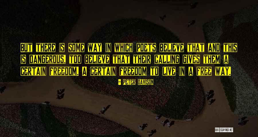 Semaan Abboud Quotes By Peter Davison Semaan Abboud Quotes By Peter Davison