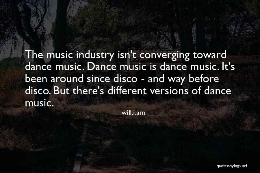 Semaan Abboud Quotes By Will.i.am Semaan Abboud Quotes By Will.i.am