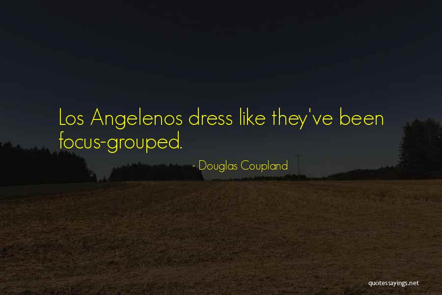 Semaan Realty Quotes By Douglas Coupland Semaan Realty Quotes By Douglas Coupland