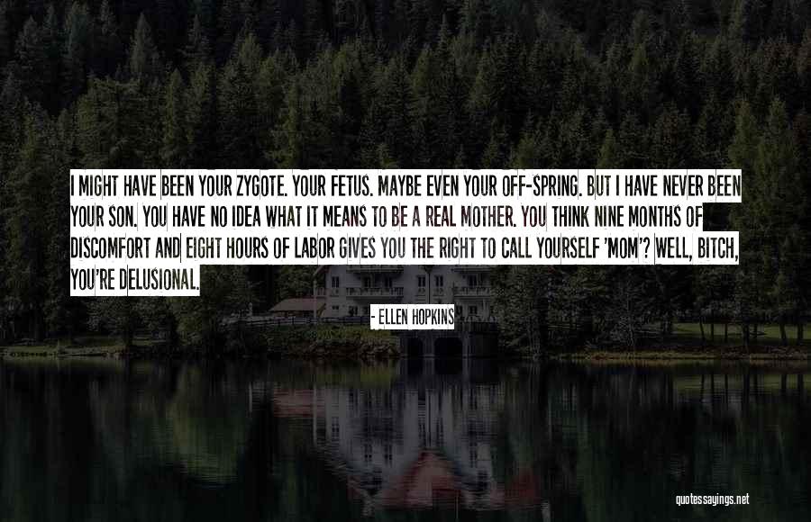 Semaan Realty Quotes By Ellen Hopkins Semaan Realty Quotes By Ellen Hopkins