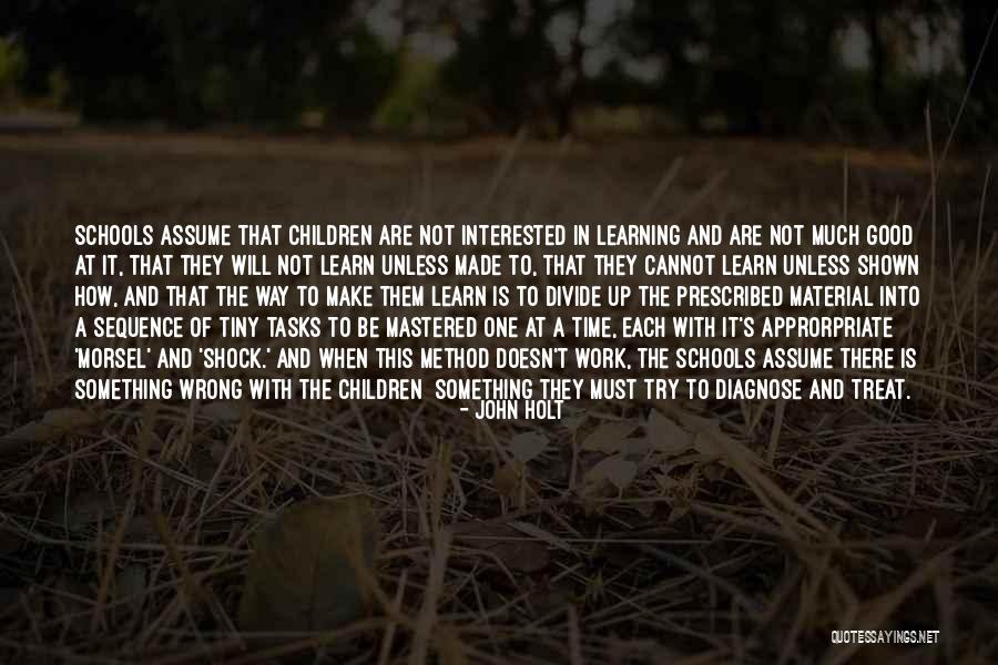 Semaan Realty Quotes By John Holt Semaan Realty Quotes By John Holt