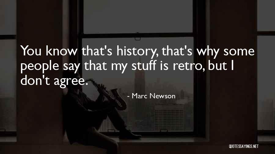 Semadeni Labor Quotes By Marc Newson Semadeni Labor Quotes By Marc Newson