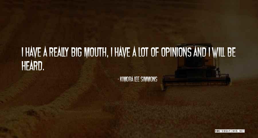 Semadeni Plastic Quotes By Kimora Lee Simmons Semadeni Plastic Quotes By Kimora Lee Simmons
