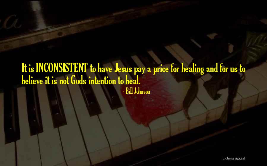 Semaforo Amarillo Quotes By Bill Johnson Semaforo Amarillo Quotes By Bill Johnson