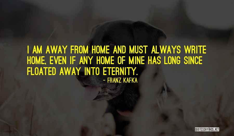 Semaforo Amarillo Quotes By Franz Kafka Semaforo Amarillo Quotes By Franz Kafka