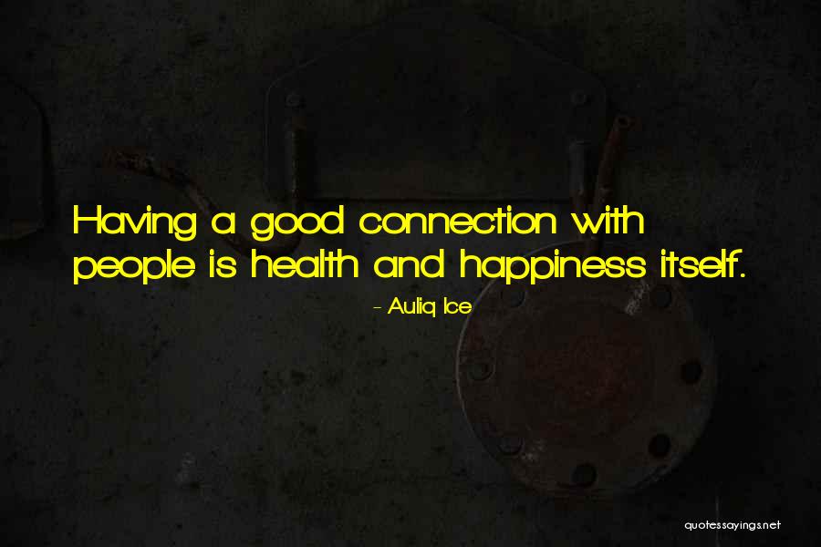 Semaforos Quotes By Auliq Ice Semaforos Quotes By Auliq Ice