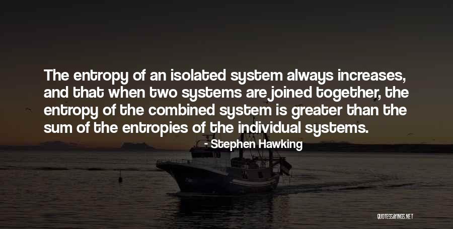 Semaine Calendrier Quotes By Stephen Hawking Semaine Calendrier Quotes By Stephen Hawking