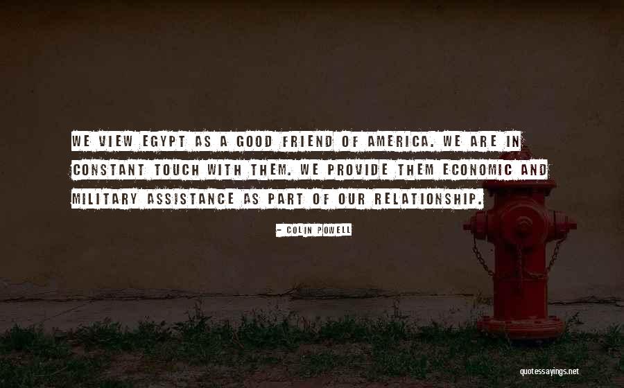 Semaine In French Quotes By Colin Powell Semaine In French Quotes By Colin Powell