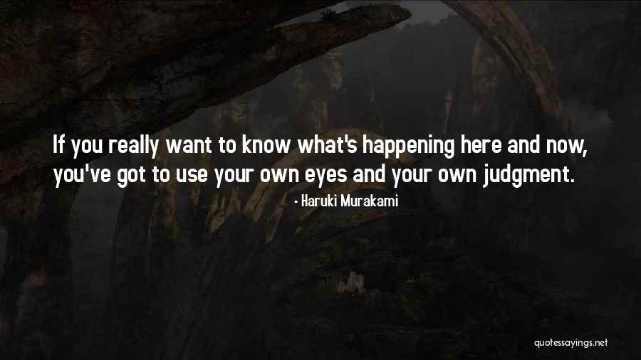 Semaines French Quotes By Haruki Murakami Semaines French Quotes By Haruki Murakami