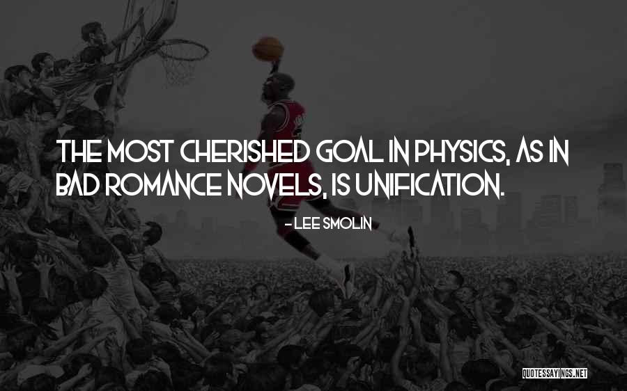 Semaines Sociales Quotes By Lee Smolin Semaines Sociales Quotes By Lee Smolin