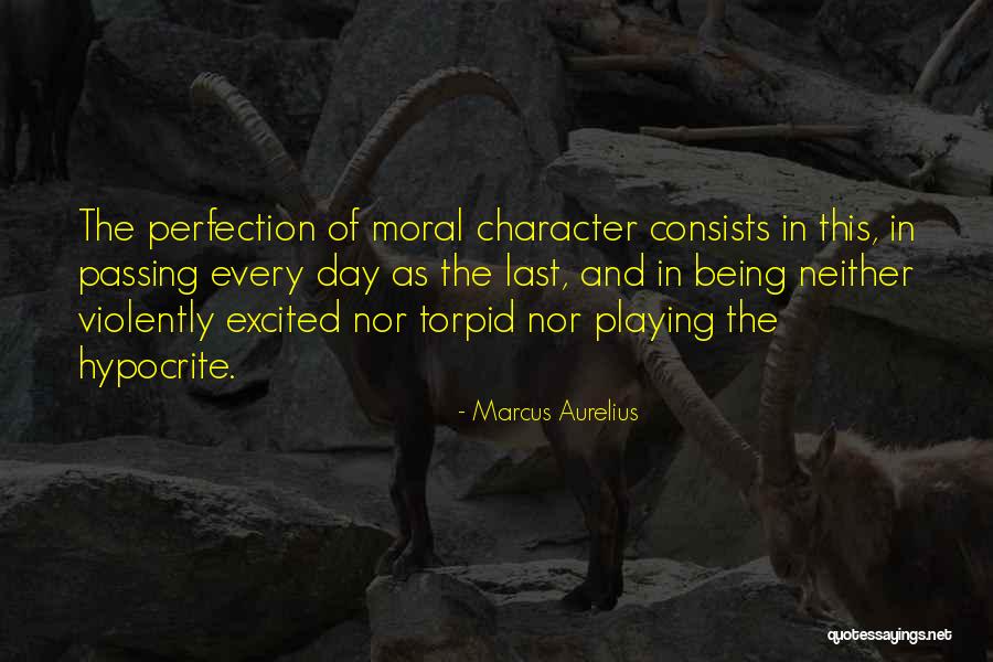 Semaines Translation Quotes By Marcus Aurelius Semaines Translation Quotes By Marcus Aurelius
