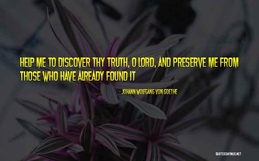 Semaj Christon Quotes By Johann Wolfgang Von Goethe Semaj Christon Quotes By Johann Wolfgang Von Goethe