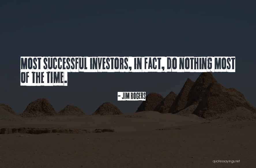 Semakula Mesarch Quotes By Jim Rogers Semakula Mesarch Quotes By Jim Rogers