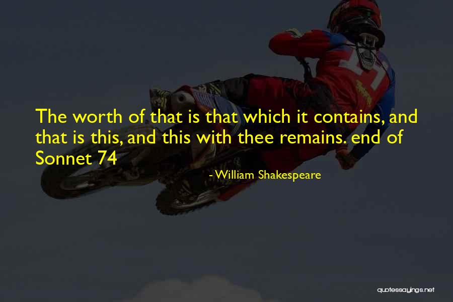 Semakula Mesarch Quotes By William Shakespeare Semakula Mesarch Quotes By William Shakespeare