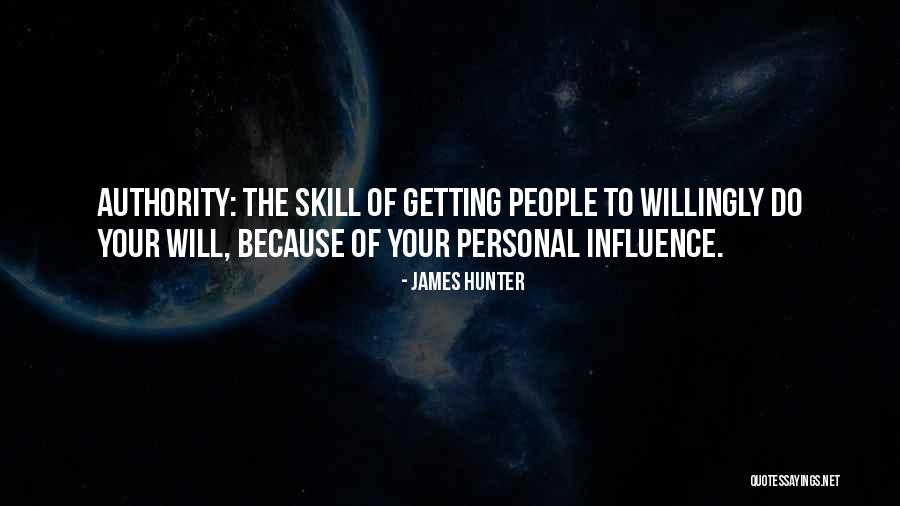 Semalam Quotes By James Hunter Semalam Quotes By James Hunter