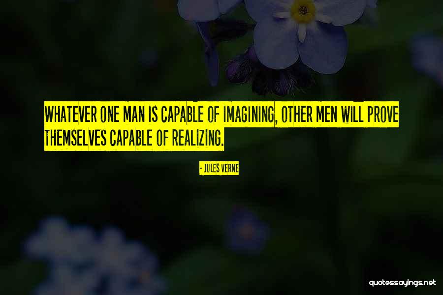 Semana Santa 2020 Quotes By Jules Verne Semana Santa 2020 Quotes By Jules Verne