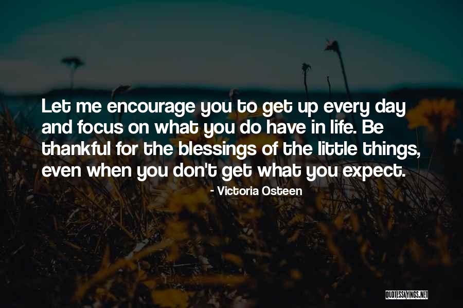 Semana Santa 2020 Quotes By Victoria Osteen Semana Santa 2020 Quotes By Victoria Osteen