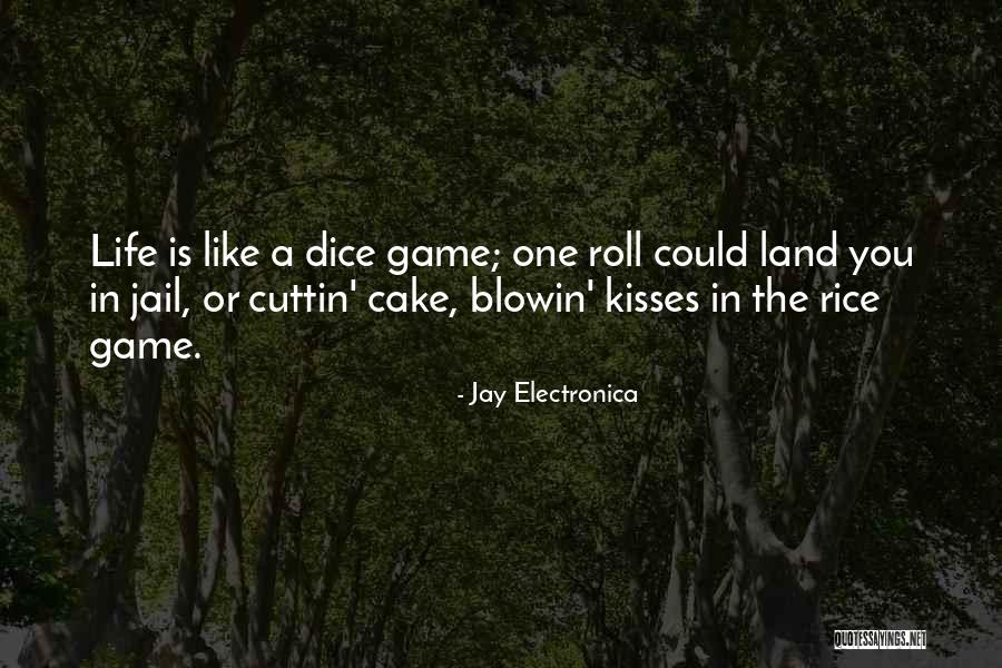 Semanales In English Quotes By Jay Electronica Semanales In English Quotes By Jay Electronica