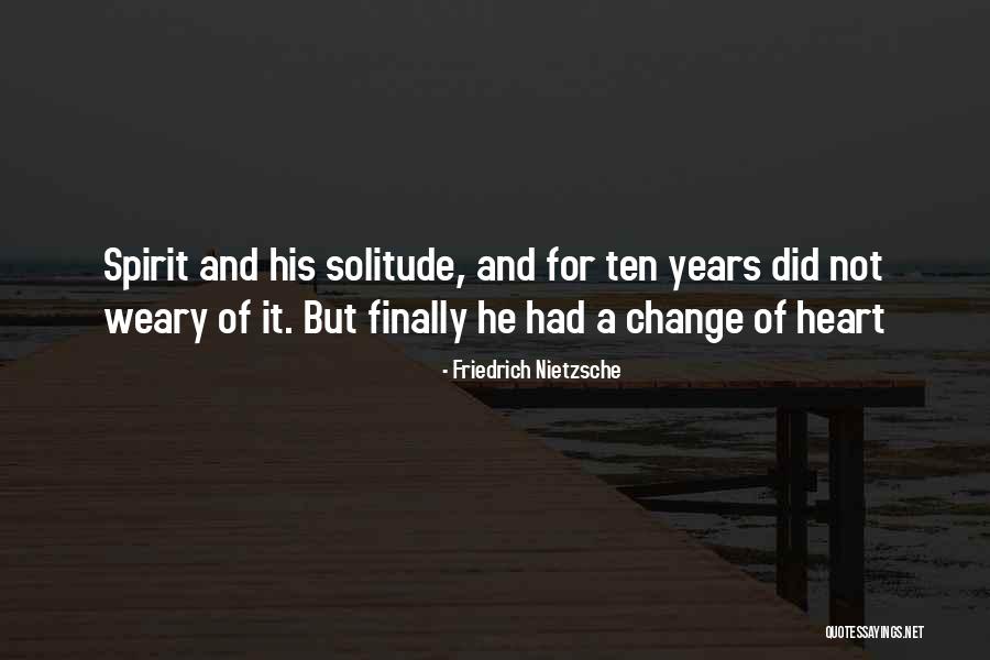 Semanario Quotes By Friedrich Nietzsche Semanario Quotes By Friedrich Nietzsche