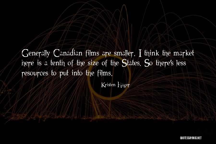 Semanario Universidad Quotes By Kristen Hager Semanario Universidad Quotes By Kristen Hager