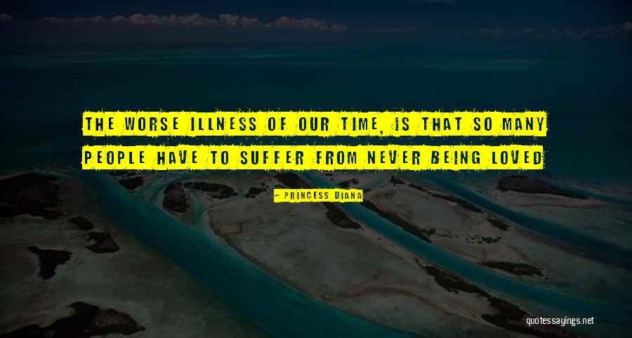 Semanario Universidad Quotes By Princess Diana Semanario Universidad Quotes By Princess Diana