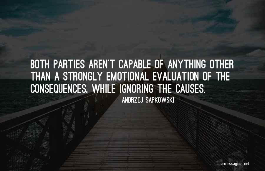 Semanario Zeta Quotes By Andrzej Sapkowski Semanario Zeta Quotes By Andrzej Sapkowski