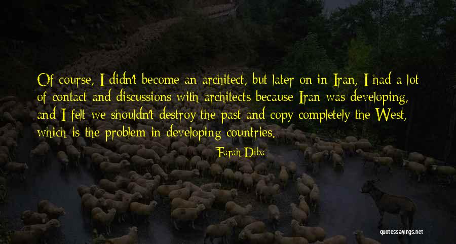 Semanario Zeta Quotes By Farah Diba Semanario Zeta Quotes By Farah Diba