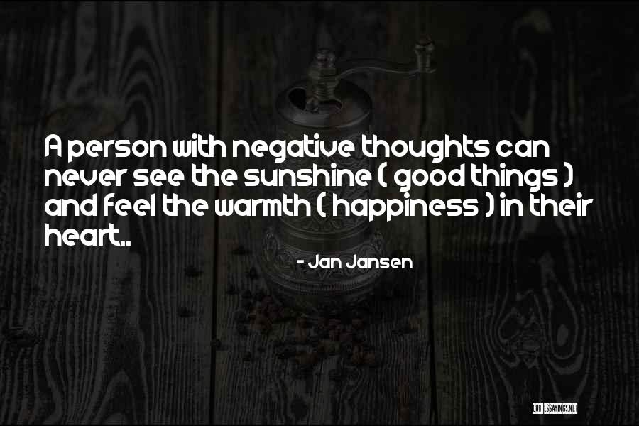 Semanas 2021 Quotes By Jan Jansen Semanas 2021 Quotes By Jan Jansen