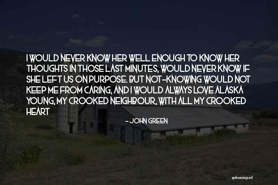Semanas 2021 Quotes By John Green Semanas 2021 Quotes By John Green