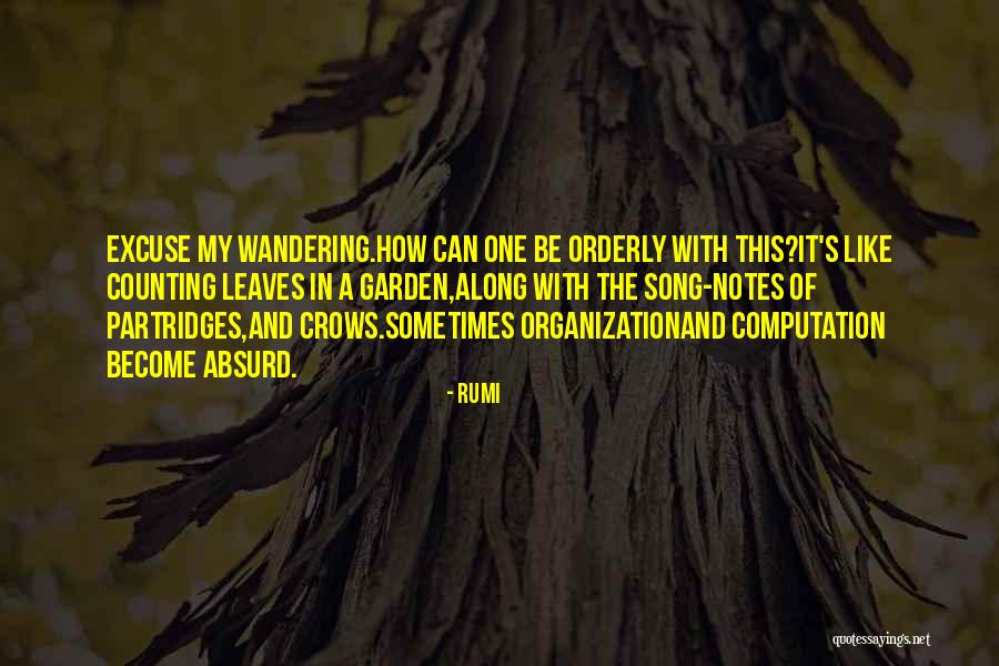 Semangat Juang Quotes By Rumi Semangat Juang Quotes By Rumi